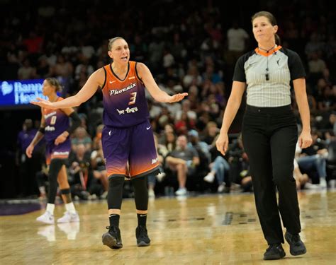 wnba chat place|WNBA .